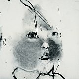 Eve II  - Heads and their Gaze
