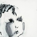 Teething II - Heads and their Gaze