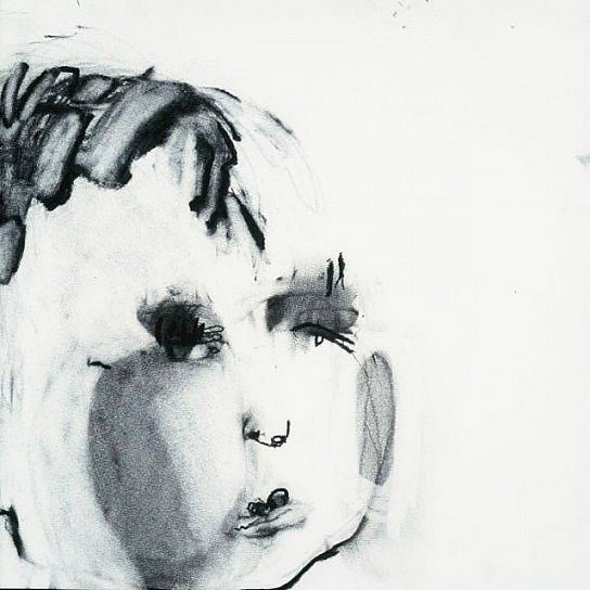Teething II - Heads and their Gaze