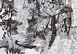 A Weave of Birdsong in the Woods - Longing and Sweet Sadness 