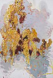Threadbare Tapestry