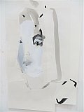 Pale Beauty III - Mother and Daughter 2019 - 2021
