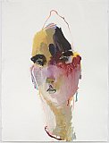 Self Portrait - Drawing & Painting the Head