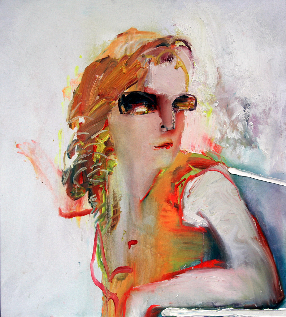 Film-Star-Emily-90cm-x-90cm-oil-on-canvas-2008.jpg